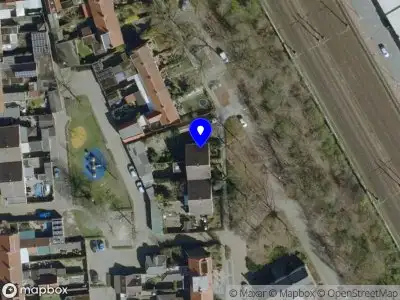 Römer ondersteuning