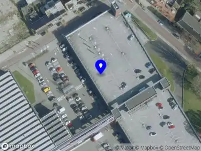 Kaasspecialist van Iersel t.h.o.n.d. Zuivelhoeve Tilburg AaBe Tilburg
