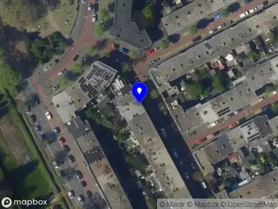 Duursma Global Procurement & Consulting