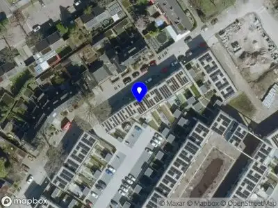 M.v.d Moosdijk dakwerken en klusbedrijf Eindhoven