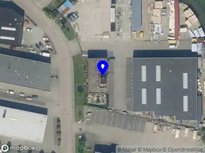 KPO Zaan Wormerveer