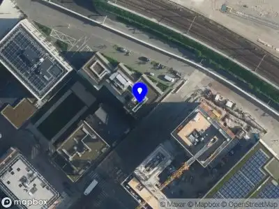 Dennis Privaat & Publiek Service