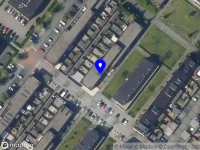 Healthcaru Zoetermeer