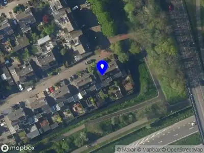 A votre santé Maarssen