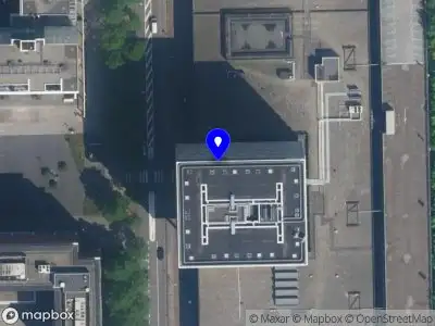 Nieuw bedrijf GKrastev