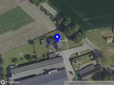 Isa’s zijden bloemen Milheeze