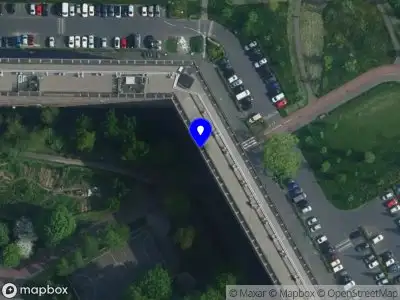 ANASA Amsterdam