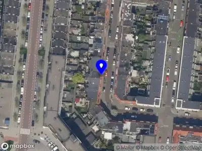 Servicio di Kuidansa