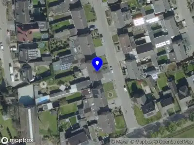 Stan de Trouwman Veghel