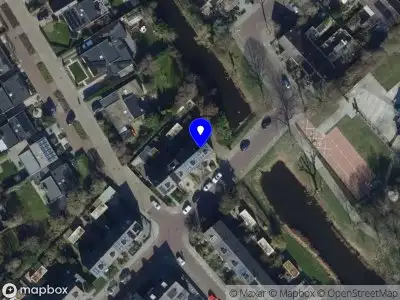 Lenstra Media Middelburg