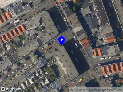 Apotheek Beeklaan Den Haag B.V.