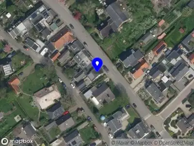 Nieuw bedrijf Jonker zwembaden