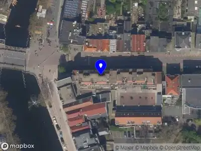 Administratiekantoor Skiba B.V. Vlaardingen