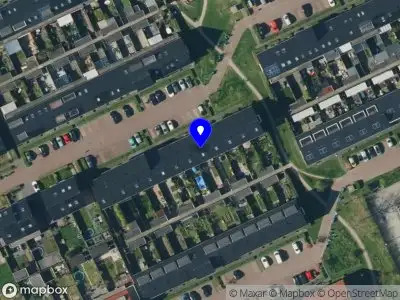 Cupias B.V. Wageningen