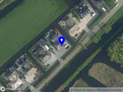 One Collective Studios B.V.