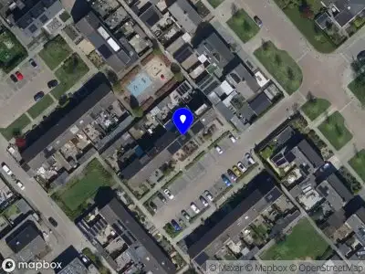 De Heeren Willems V.O.F.