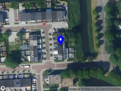 Good2Better High Quality Media Lelystad