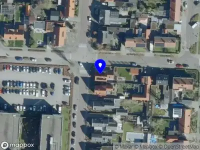 Nieuw bedrijf Mascha van Heeswijk Media & Marketing