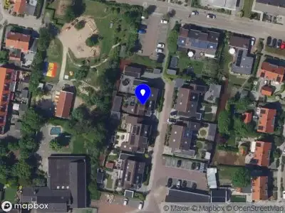 LowCal-Drinks B.V. Bleskensgraaf ca