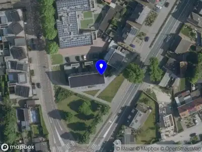 Denessen Timmerwerken