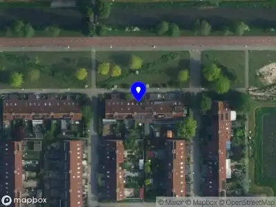 Nieuw bedrijf HelenMetStenen