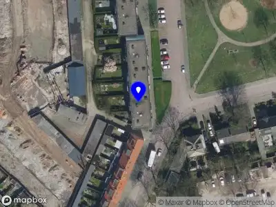 Nieuw bedrijf Nils Media