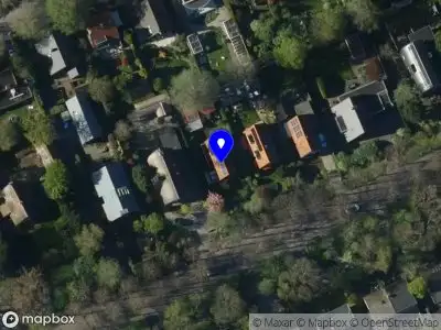 Stichting DierenPerspectief