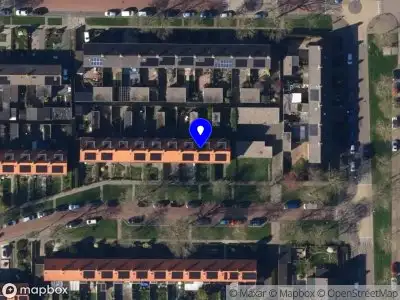 Nieuw bedrijf Inclusive Workforce Solutions