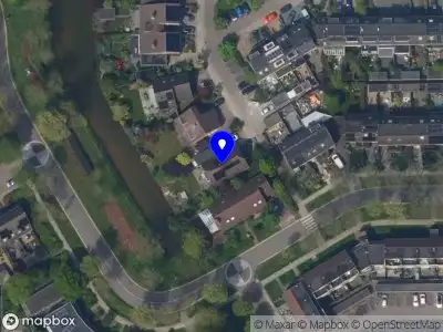 Imming-Aker Beheer B.V.