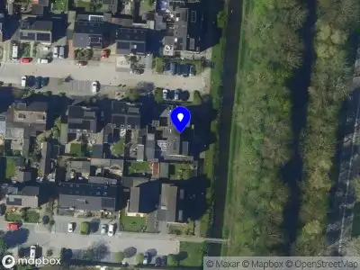 MS Schoonenberg Holding B.V.