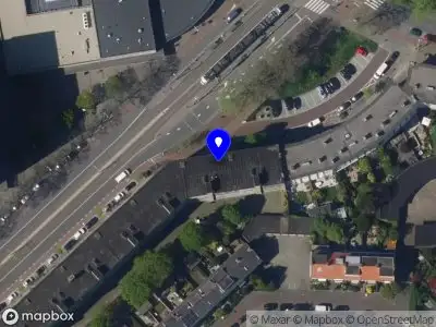 Nieuw bedrijf RJK Safety & Security