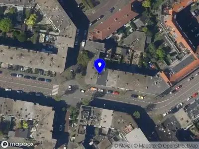 Nieuw bedrijf Vergier