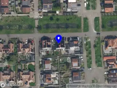 Rooseboom Legal B.V.