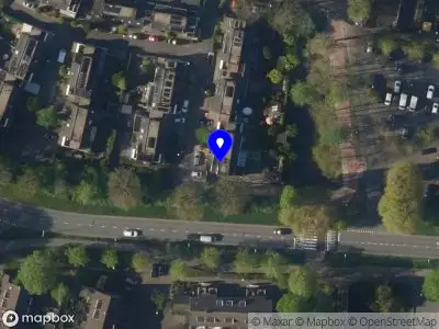 Nieuw bedrijf Stichting administratiekantoor TEEC2