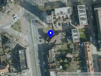 W.G.C. Sales Tilburg