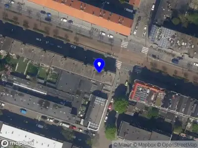 Mert Safety solutions Rotterdam