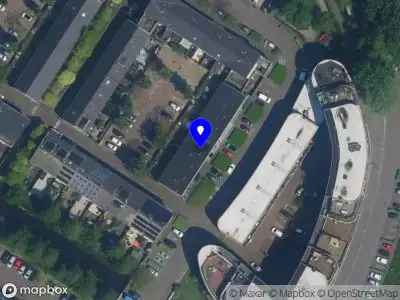 M.K. Taxi Services Amsterdam