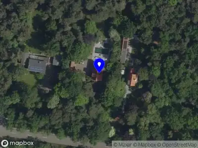 Nieuw bedrijf Familiestichting Jongen