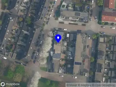 Prostaffingholding B.V.