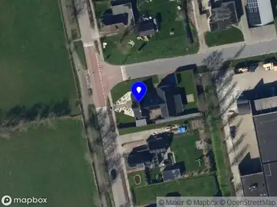 Steel&StylePiercings