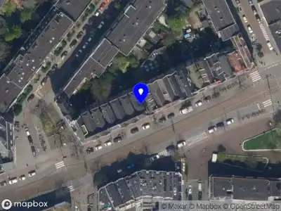 SFR Climate Solutions