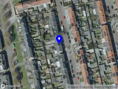 BenteWerkt Oisterwijk