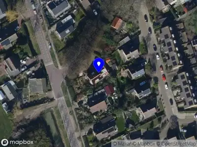 Bussem Automotive Research