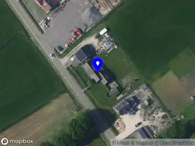 LSP-Support Doornspijk