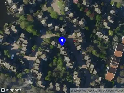 Holistische Massage Therapie di-MENS-ie Alkmaar