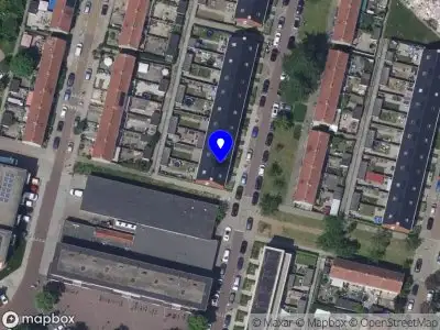 Stichting Administratiekantoor de Leeuw