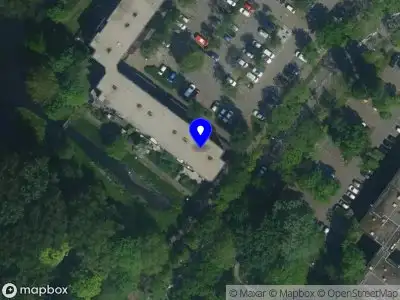 Klussenbedrijf Aggie