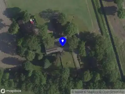 Van Lankveld Akkerbouw V.O.F. Erp