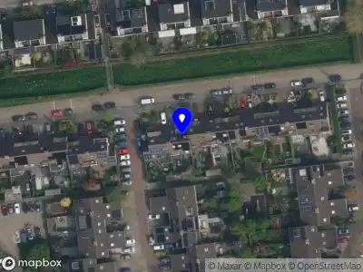 V.O.F. van Maurik en den Oudsten Collectief