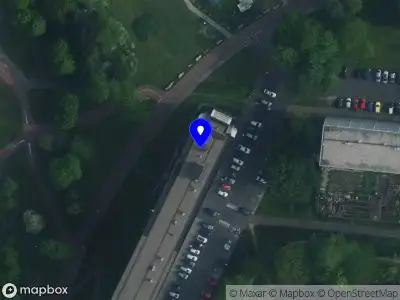 Allround freelance sos